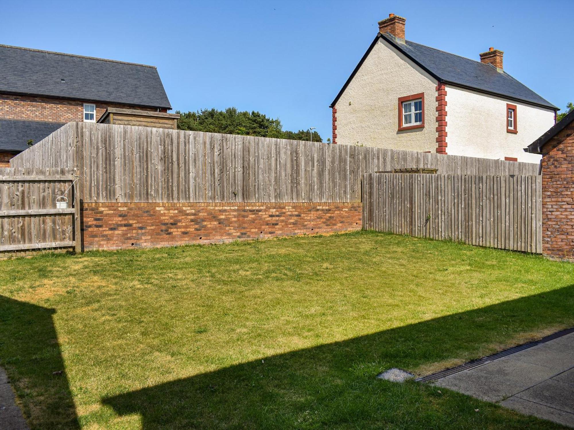 Centurion Rise Villa Penrith Kültér fotó