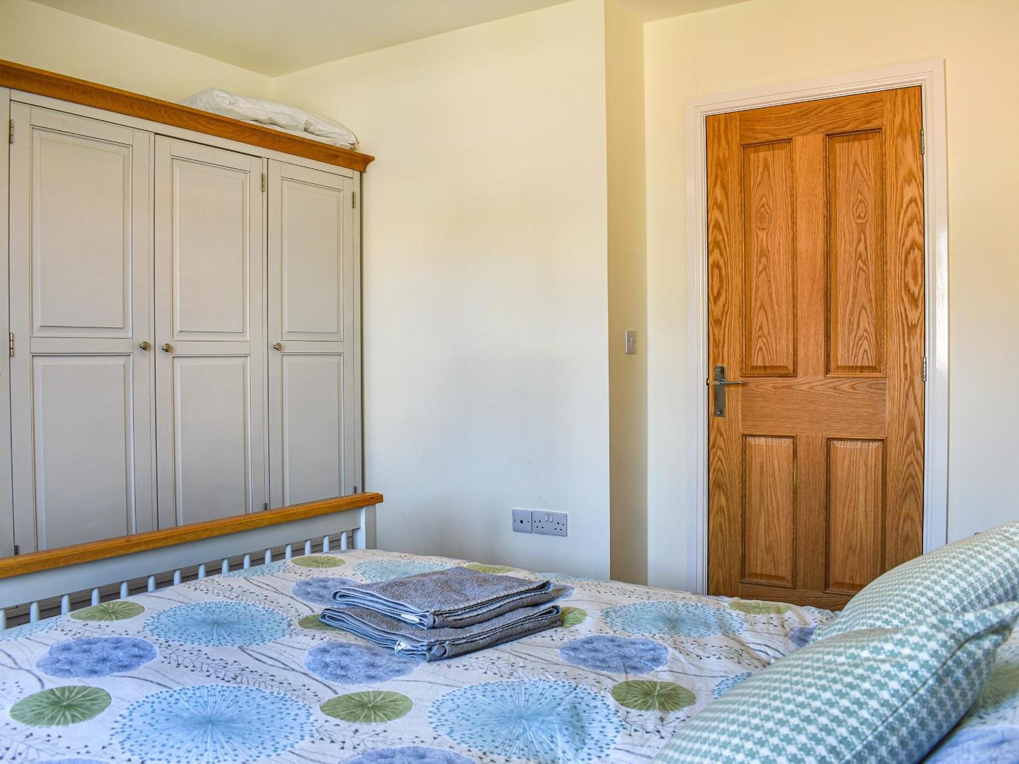Centurion Rise Villa Penrith Kültér fotó