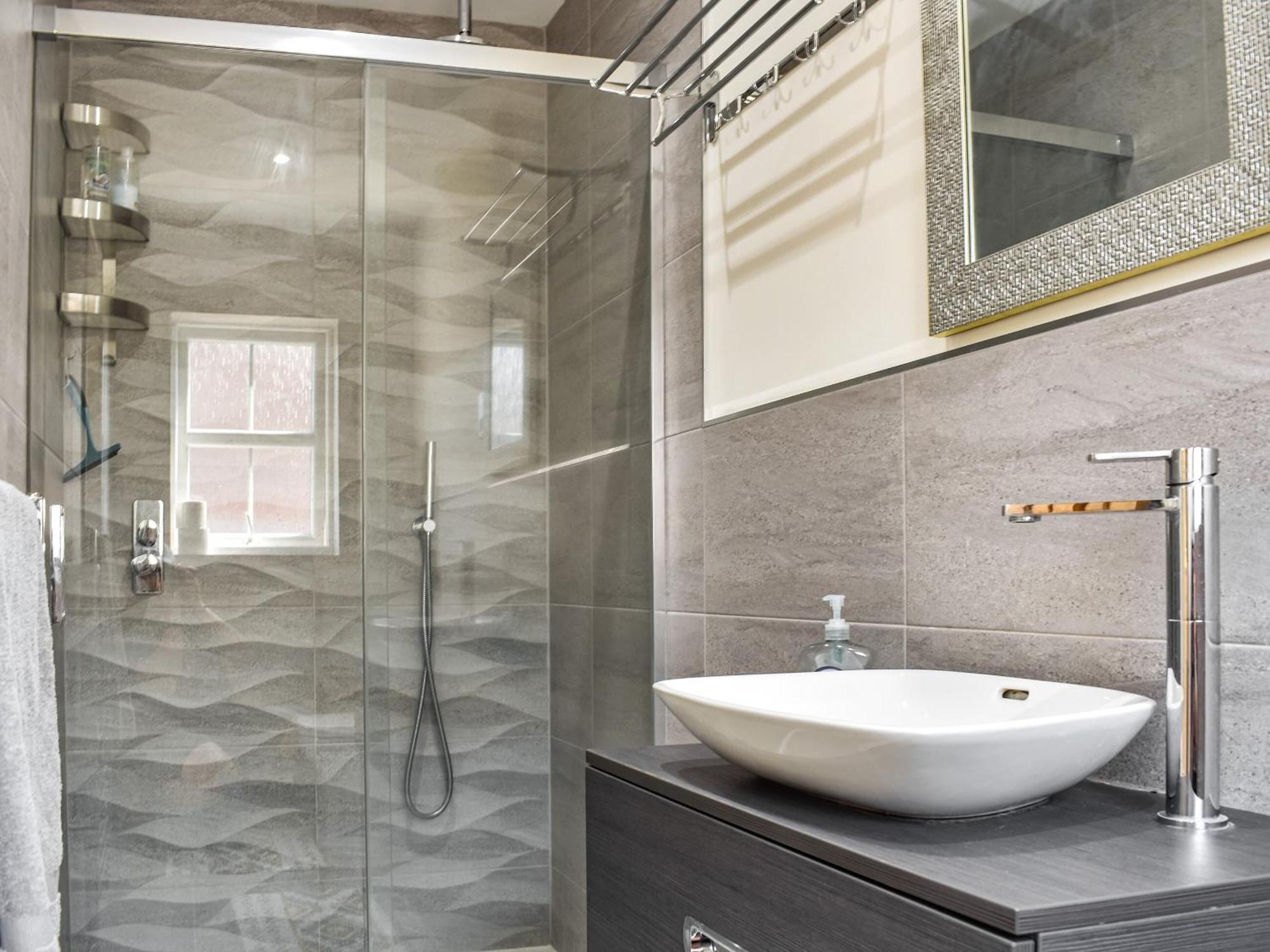 Centurion Rise Villa Penrith Kültér fotó