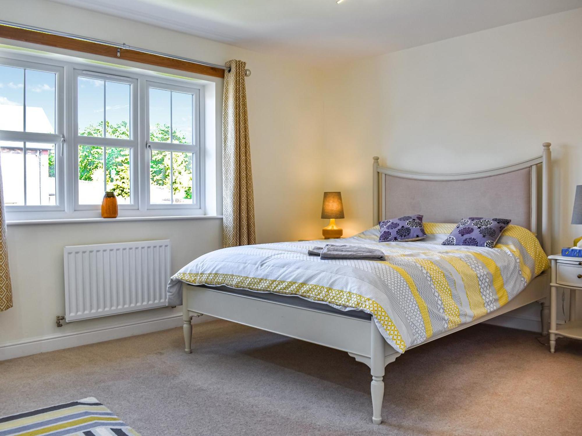 Centurion Rise Villa Penrith Kültér fotó