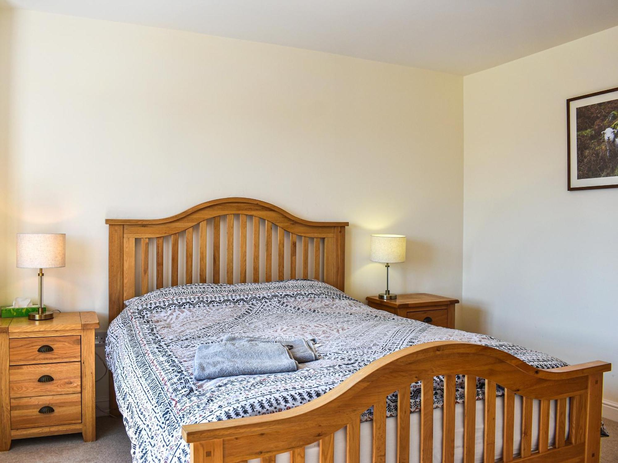 Centurion Rise Villa Penrith Kültér fotó