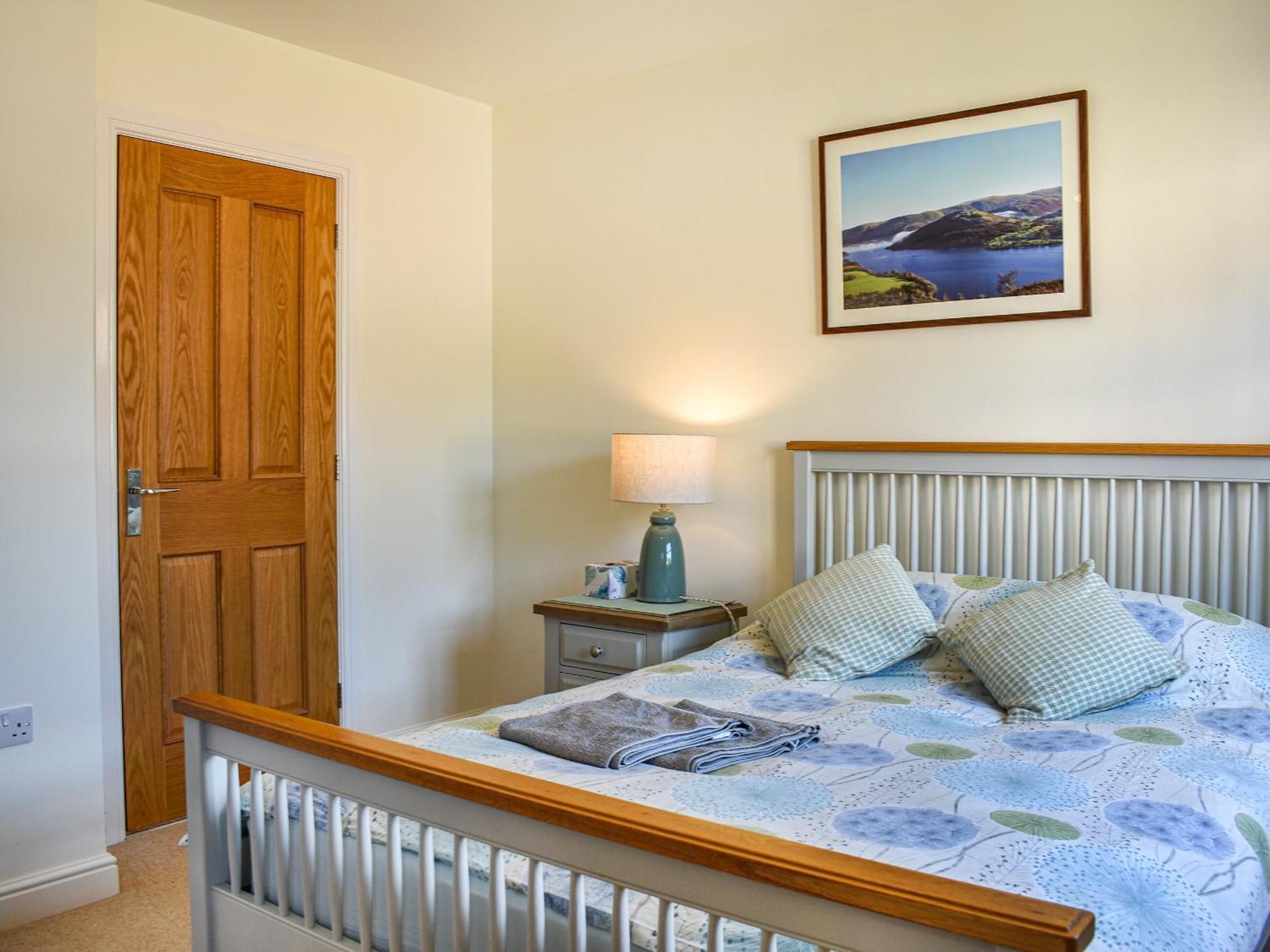 Centurion Rise Villa Penrith Kültér fotó