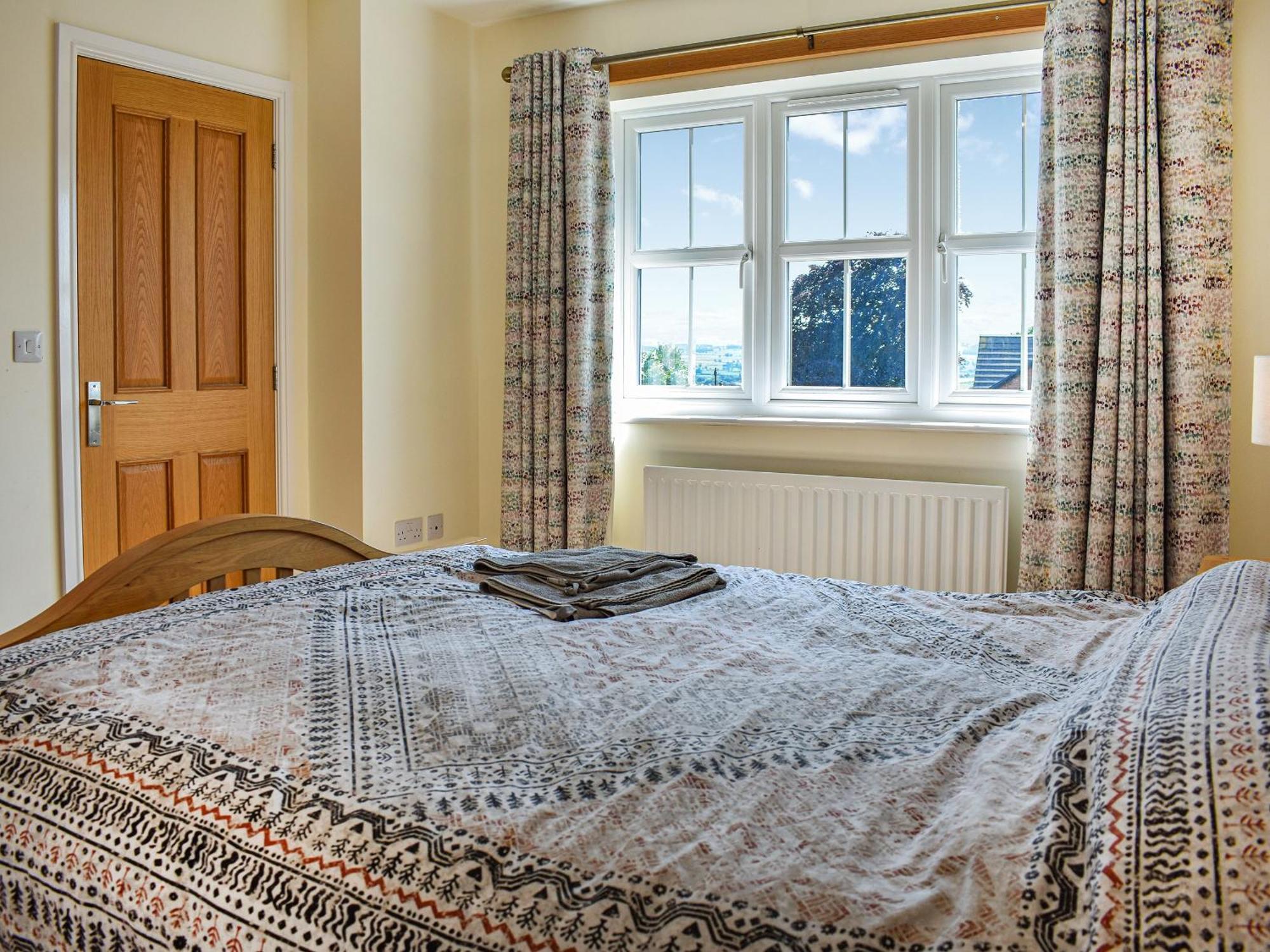 Centurion Rise Villa Penrith Kültér fotó